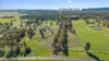 237 Kaputar Road, Narrabri, NSW 2390-Image