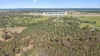 237 Kaputar Road, Narrabri, NSW 2390-Image
