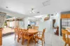 237 Kaputar Road, Narrabri, NSW 2390-Image