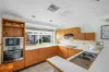 237 Kaputar Road, Narrabri, NSW 2390-Image