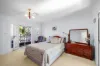 237 Kaputar Road, Narrabri, NSW 2390-Image