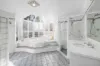 237 Kaputar Road, Narrabri, NSW 2390-Image