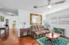 237 Kaputar Road, Narrabri, NSW 2390-Image