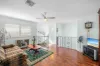 237 Kaputar Road, Narrabri, NSW 2390-Image