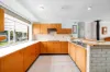 237 Kaputar Road, Narrabri, NSW 2390-Image