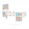 237 Kaputar Road, Narrabri, NSW 2390-Floorplan