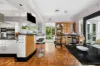 237 Kenmore Road, Fig Tree Pocket, Qld 4069-Image