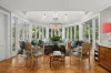 237 Kenmore Road, Fig Tree Pocket, Qld 4069-Image