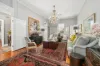 237 Kenmore Road, Fig Tree Pocket, Qld 4069-Image