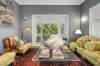 237 Kenmore Road, Fig Tree Pocket, Qld 4069-Image