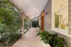 237 Kenmore Road, Fig Tree Pocket, Qld 4069-Image