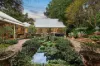 237 Kenmore Road, Fig Tree Pocket, Qld 4069-Image