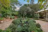237 Kenmore Road, Fig Tree Pocket, Qld 4069-Image
