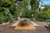 237 Kenmore Road, Fig Tree Pocket, Qld 4069-Image