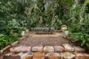 237 Kenmore Road, Fig Tree Pocket, Qld 4069-Image