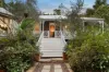 237 Kenmore Road, Fig Tree Pocket, Qld 4069-Image