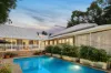 237 Kenmore Road, Fig Tree Pocket, Qld 4069-Image