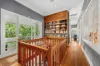 237 Kenmore Road, Fig Tree Pocket, Qld 4069-Image