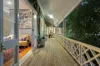 237 Kenmore Road, Fig Tree Pocket, Qld 4069-Image