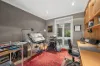 237 Kenmore Road, Fig Tree Pocket, Qld 4069-Image