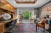 237 Kenmore Road, Fig Tree Pocket, Qld 4069-Image