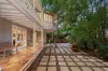 237 Kenmore Road, Fig Tree Pocket, Qld 4069-Image