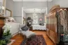 237 Kenmore Road, Fig Tree Pocket, Qld 4069-Image