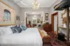 237 Kenmore Road, Fig Tree Pocket, Qld 4069-Image