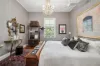 237 Kenmore Road, Fig Tree Pocket, Qld 4069-Image