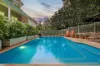 237 Kenmore Road, Fig Tree Pocket, Qld 4069-Image
