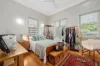 237 Kenmore Road, Fig Tree Pocket, Qld 4069-Image
