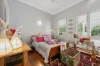 237 Kenmore Road, Fig Tree Pocket, Qld 4069-Image