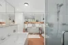 237 Kenmore Road, Fig Tree Pocket, Qld 4069-Image