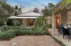 237 Kenmore Road, Fig Tree Pocket, Qld 4069-Image