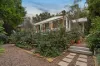 237 Kenmore Road, Fig Tree Pocket, Qld 4069-Image