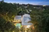 237 Kenmore Road, Fig Tree Pocket, Qld 4069-Image