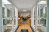 237 Kenmore Road, Fig Tree Pocket, Qld 4069-Image