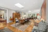 237 Kenmore Road, Fig Tree Pocket, Qld 4069-Image