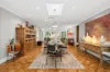 237 Kenmore Road, Fig Tree Pocket, Qld 4069-Image