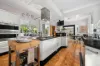 237 Kenmore Road, Fig Tree Pocket, Qld 4069-Image