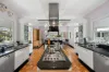 237 Kenmore Road, Fig Tree Pocket, Qld 4069-Image