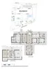 237 Kenmore Road, Fig Tree Pocket, Qld 4069-Floorplan