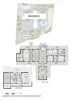237 Kenmore Road, Fig Tree Pocket, Qld 4069-Floorplan