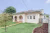 237 Koroit Street, Warrnambool, Vic 3280