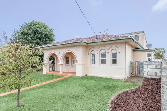 237 Koroit Street, Warrnambool, Vic 3280