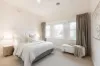 237 Koroit Street, Warrnambool, Vic 3280-Image