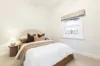237 Koroit Street, Warrnambool, Vic 3280-Image