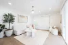 237 Koroit Street, Warrnambool, Vic 3280-Image