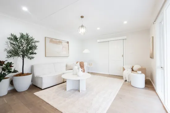 237 Koroit Street, Warrnambool, Vic 3280-Image