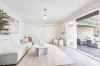 237 Koroit Street, Warrnambool, Vic 3280-Image